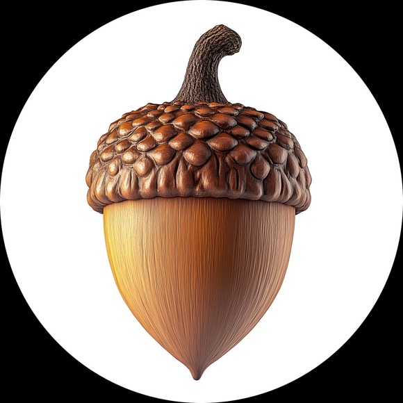 acorns_stuff
